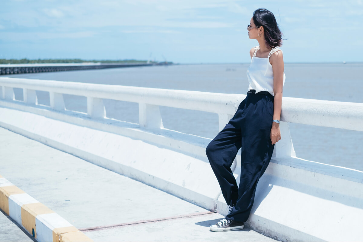 【手相占い】結婚運が急降下する! 予兆