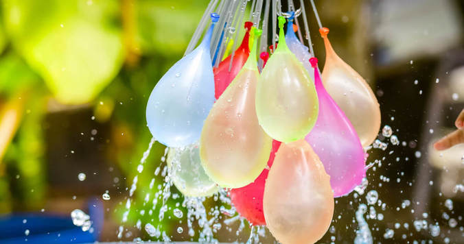 昭和生まれが懐かしいと感じる縁日あるある