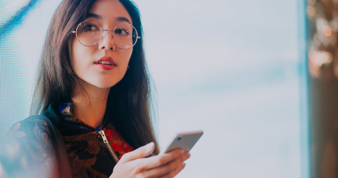 【心理テスト】ため込んでいるストレスの度合いがわかる