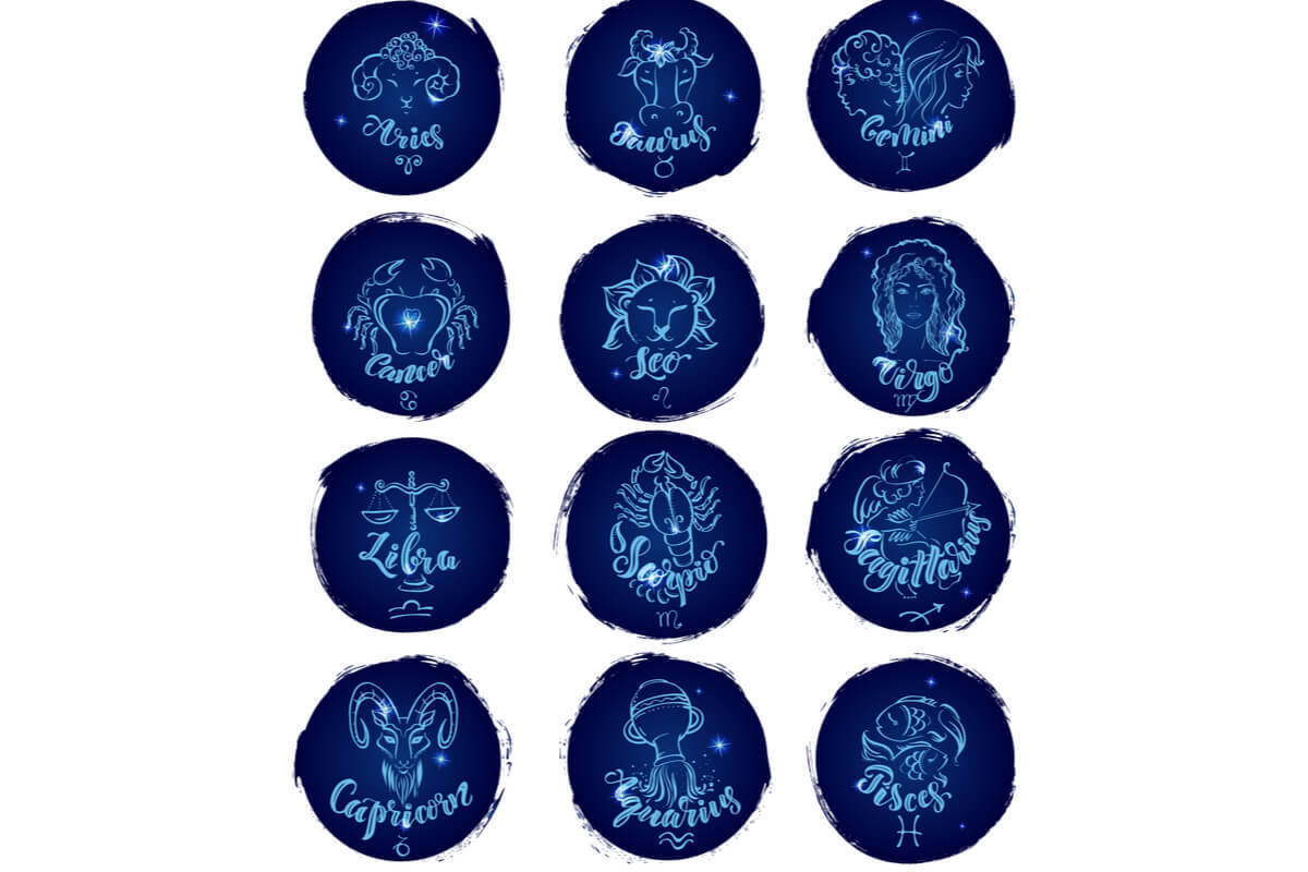 【12星座占い】あなたが生まれ持つ使命とは?