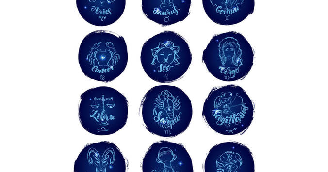 【12星座占い】あなたが生まれ持つ使命とは？