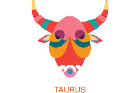 【星座占い】おうし座（牡牛座）の愛とお金～強運体質の作り方～