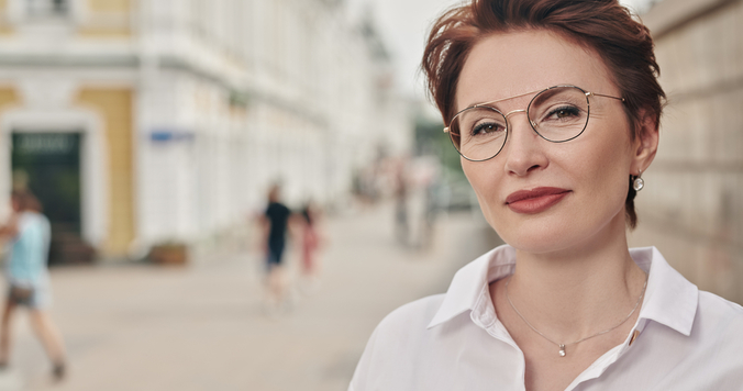 年齢を重ねるほど、あなたの幸福度は増していますか？