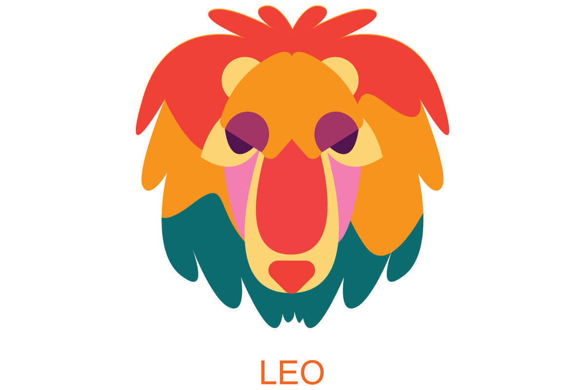 【星座占い】しし座(獅子座)の愛とお金~強運体質の作り方~