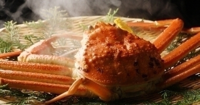 #9 親孝行したいときに連れて行けるレストランを探せ！【平原由紀子が教える できる女のレストランガイド】