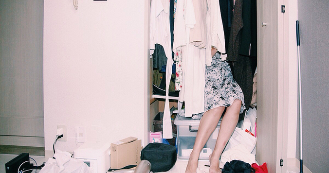 ９・10月特集「更年期は私の敵じゃない」