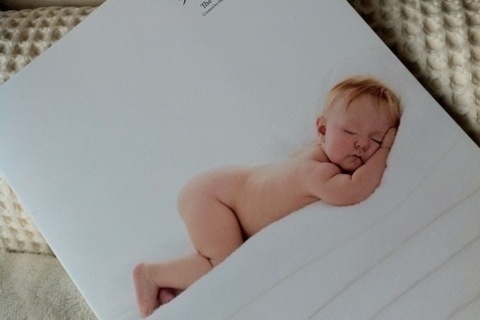 【小澤実和のLIFE IS BEAUTIFUL】心を満たすタオルライフ