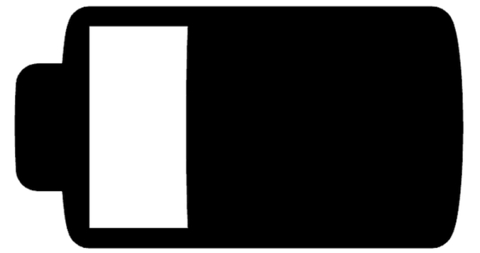 【心理テスト】コレ何に見える？ あなたの秘めているパワーがわかる