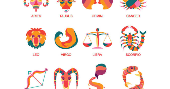 【12星座占い】愛とお金～強運体質の作り方～