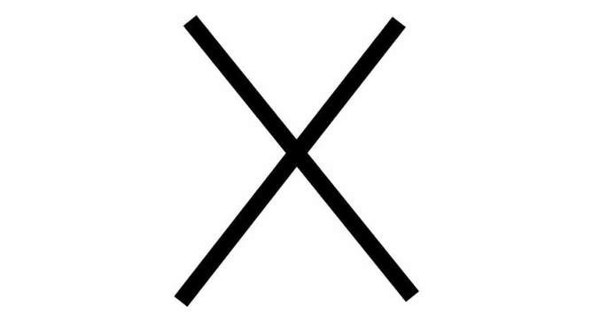 【心理テスト】コレ何に見える？ あなたが仕事で活躍する秘訣