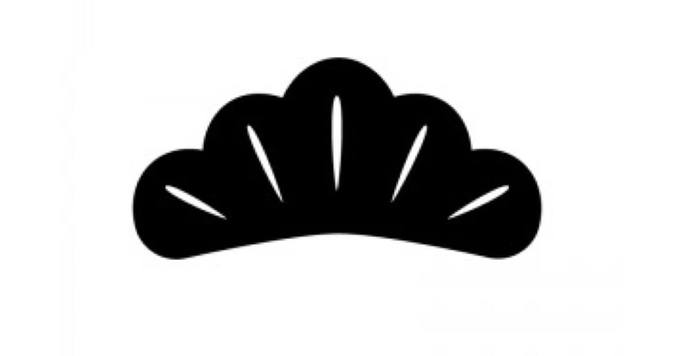 【心理テスト】コレ何に見える？ あなたの心のなかに潜む不安がわかる