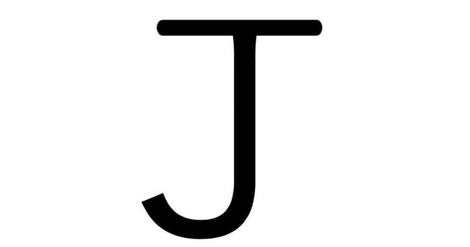 【心理テスト】コレ何に見える？ あなたが浮気に陥りやすいシーンは？