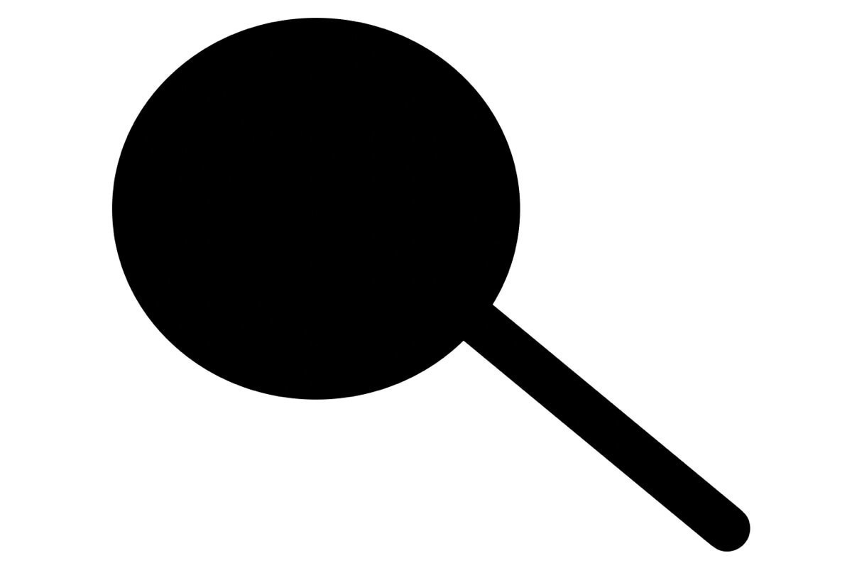 【心理テスト】コレ何に見える? あなたが失敗しないための方法とは?