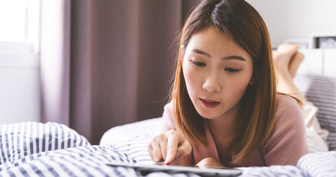 毎年、秋に観たくなる！ 映画の名作あるある