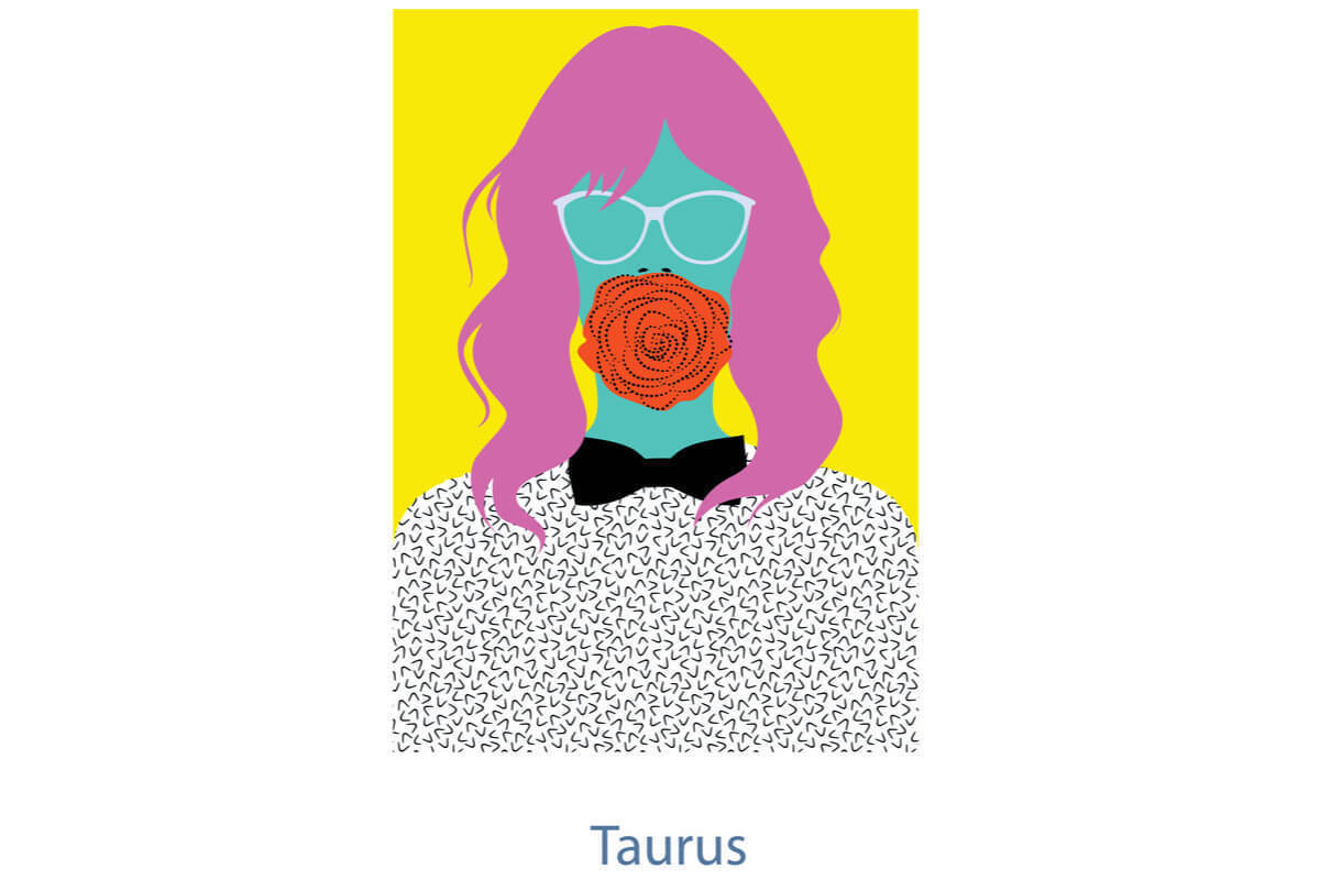 【今週の運勢】12星座占いコラム〜おうし座（牡牛座）