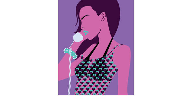 【今週の運勢】12星座占いコラム〜おとめ座（乙女座）