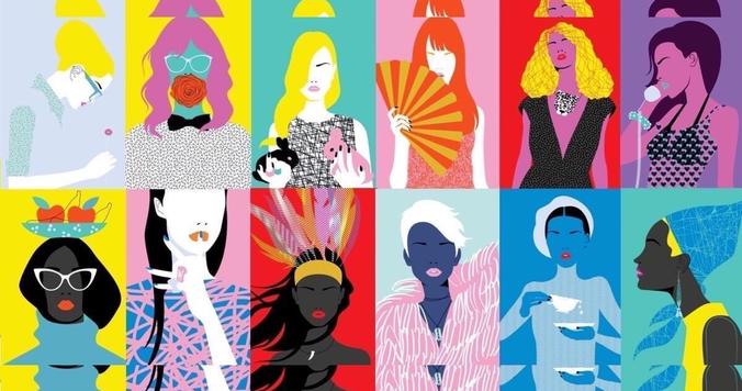 【今週の運勢】９／７〜９／13の12星座週間占い