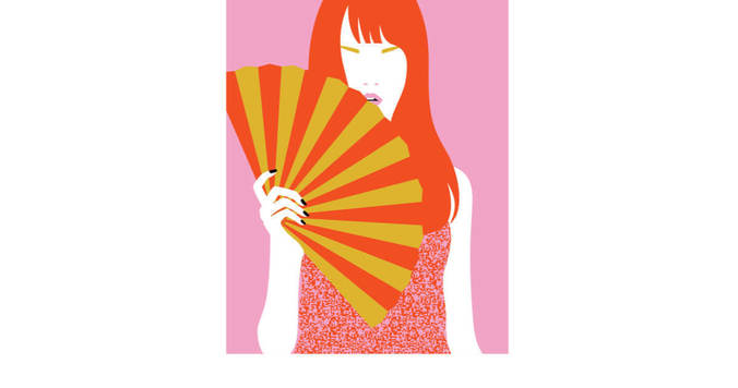 【今週の運勢】９/14〜９/20の12星座週間占い〜かに座（蟹座）