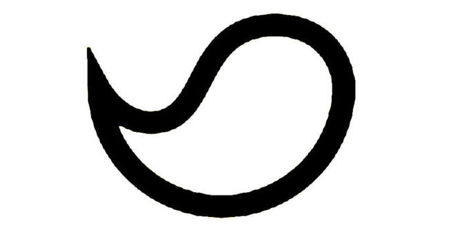 【心理テスト】コレ何に見える？ あなたにふさわしい失恋の乗り越え方がわかる