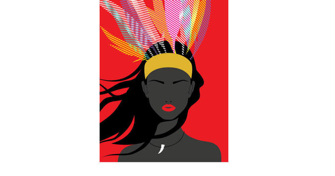 【今週の運勢】９／21〜９／27の12星座週間占い〜いて座（射手座）