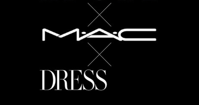 DRESSで人気のスタイリスト・長澤実香さんも登場！