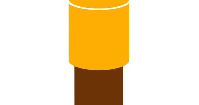 【心理テスト】コレ何に見える？ あなたのお金の使い癖がわかる