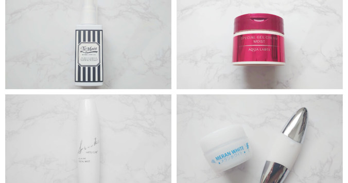 オールインワンでスキンケアはダメ？ 30歳を過ぎた美容家の答えは……!?