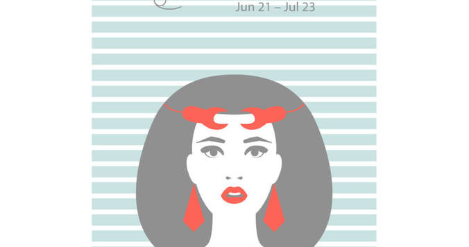 【星座占い】かに座（蟹座）の恋の成功法則