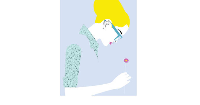 【今週の運勢】９／28〜10／４の12星座週間占い〜おひつじ座（牡羊座）