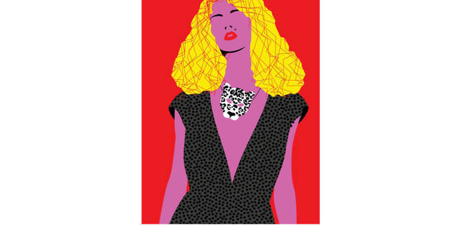 【今週の運勢】９／28〜10／４の12星座週間占い〜しし座（獅子座）