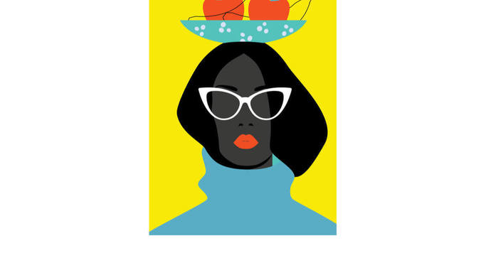 【今週の運勢】９／28〜10／４の12星座週間占い〜てんびん座（天秤座）