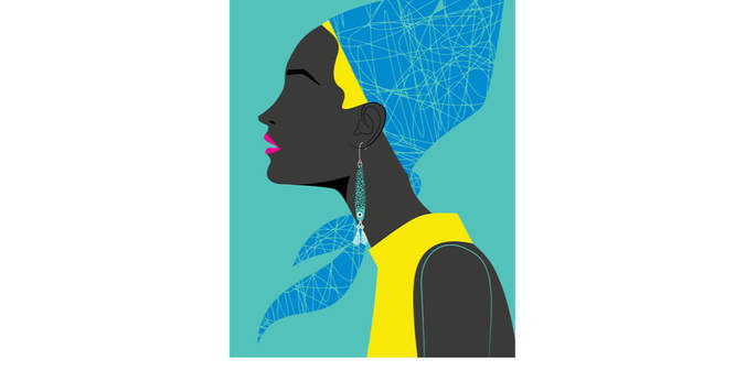 【今週の運勢】９／28〜10／４の12星座週間占い〜うお座（魚座）