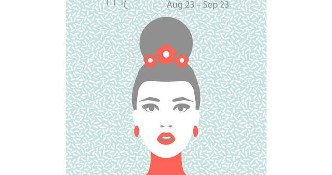 【星座占い】おとめ座（乙女座）の恋の成功法則