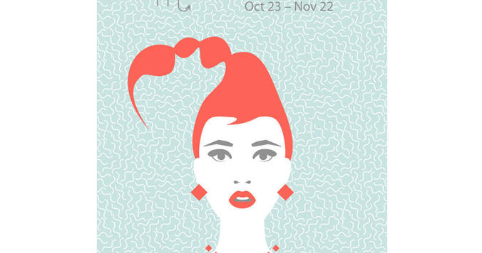 【星座占い】さそり座（蠍座）の恋の成功法則