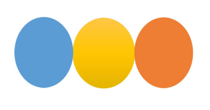 【心理テスト】コレ何に見える？ あなたの甘えん坊度がわかる