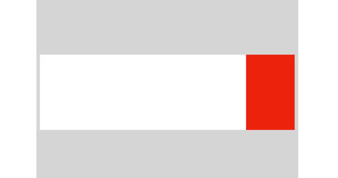 【心理テスト】コレ何に見える？ あなたの未練タラタラ度は？