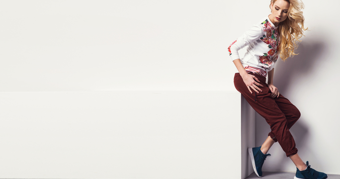 【恋愛心理テスト】これ何に見える？ あなたの恋心を探っていきます