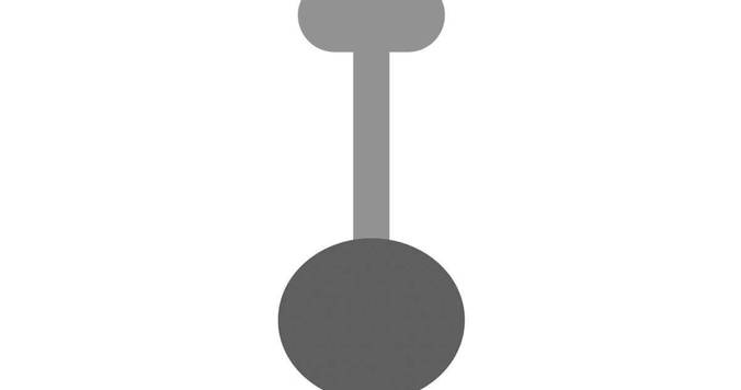 【心理テスト】コレ何に見える？ あなたの恋のお疲れ度は？