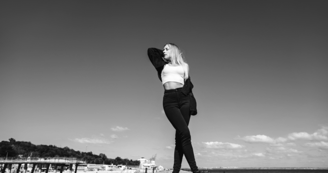 【心理テスト】これ何に見える？ あなたの隠れた能力を探っていきます