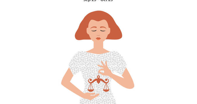 【星座占い】てんびん座（天秤座）の恋愛相性～最高のパートナー・結婚相手に選ぶべき人・要注意人物～