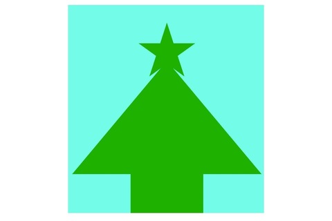 【心理テスト】コレ何に見える？ あなたが幸せになるためのヒントがわかる