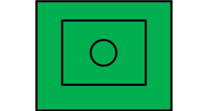 【心理テスト】コレ何に見える？ あなたの恋愛に絶対に欠かせないものがわかる