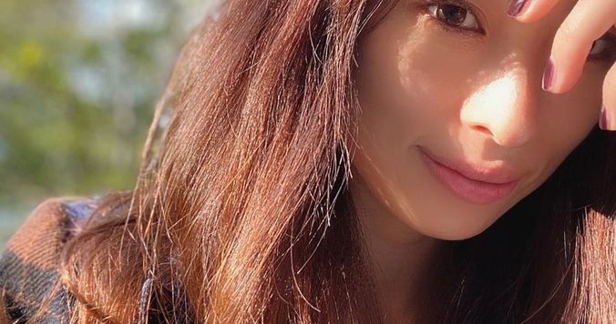 美容に正解はない。自分の“心地よさ”を信じて選ぼう