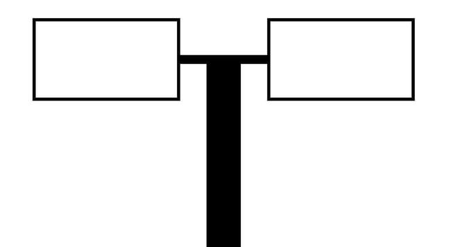 【心理テスト】コレ何に見える？ あなたにとって本当に必要な存在とは!?