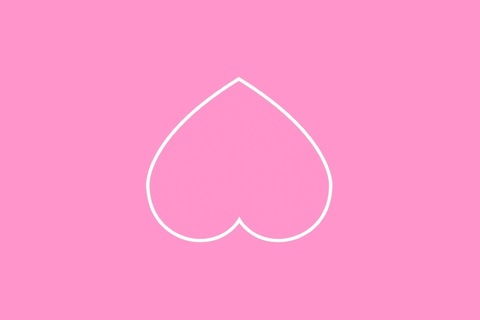 【心理テスト】コレ何に見える？ いまのあなたの恋愛に足りないものがわかる