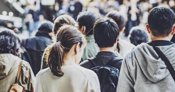 終われば天国？ 更年期の先に訪れる未来