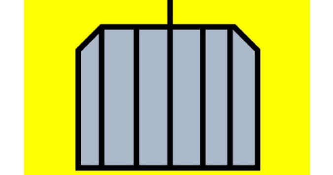 【心理テスト】コレ何に見える？ あなたの経験や知識を活かす方法がわかる