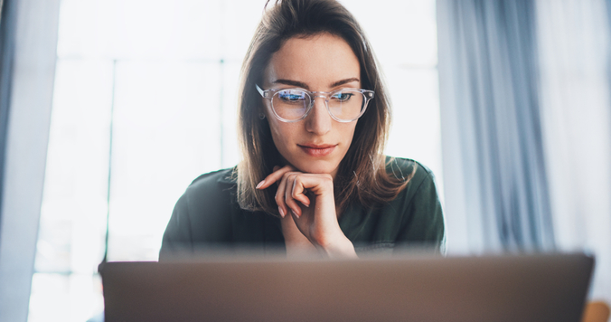 企業内保育園を設立してわかったこと