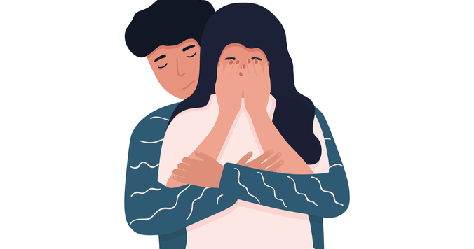 「悪い恋愛をしている人」あるある10選