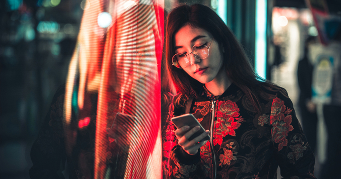 40代独身経営者が気づいた大切なもの